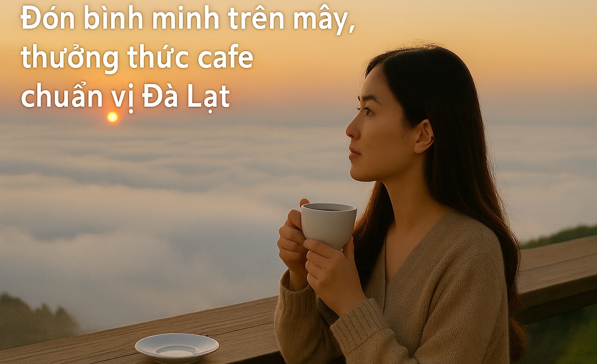 Quán cà phê